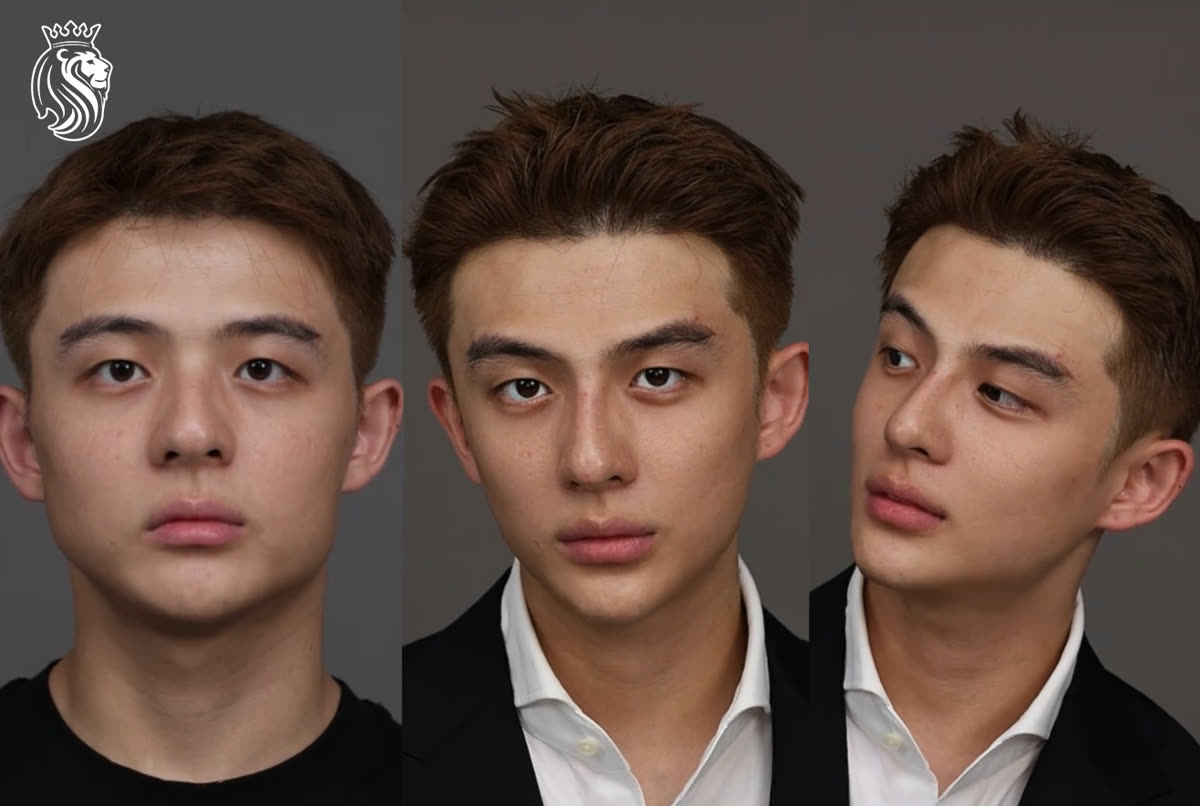 Client case result 5
